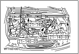 T1601001